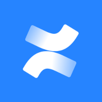 Confluence integration - Sync AI-generated documentation with Atlassian Confluence