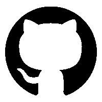 GitHub integration - Generate documentation from GitHub repositories