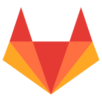 GitLab integration - Auto-generate docs from GitLab projects