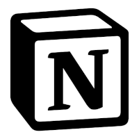 Notion integration - Automatically update Notion documentation from your codebase