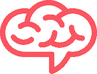 Nuclino integration - Connect Cartographer with Nuclino knowledge base